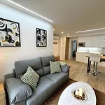 Casa Juzgado