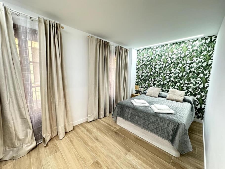 Casa Juzgado Apartamento Sevilla