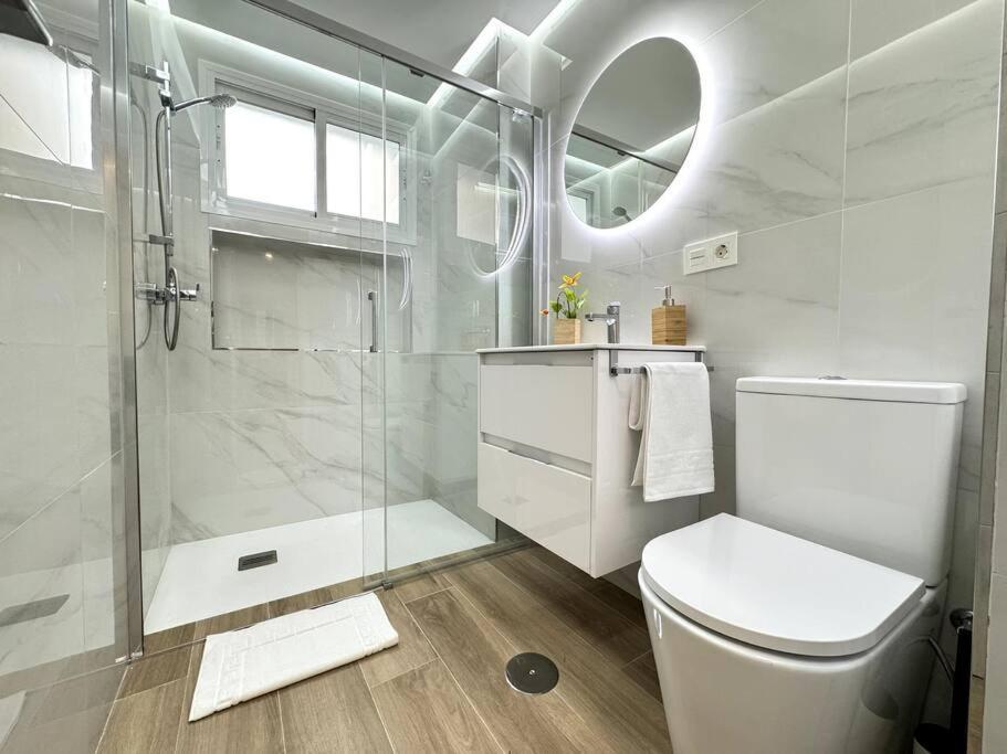 Casa Juzgado Apartamento