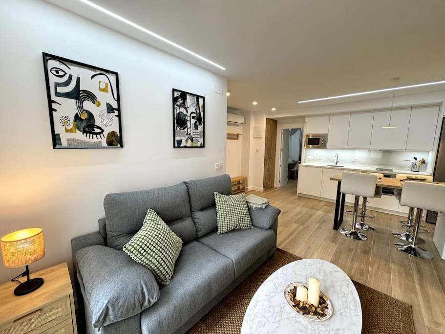 Apartamento Casa Juzgado *