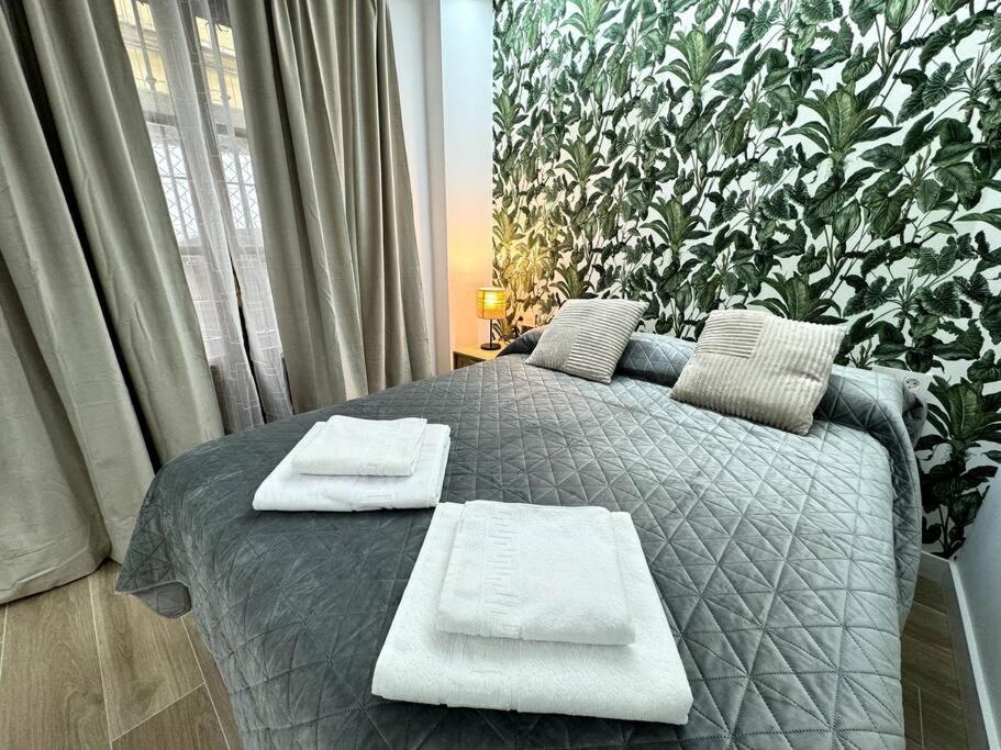 Apartamento Casa Juzgado *